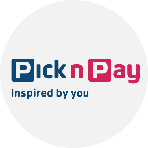 Pick n Pay